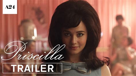 Watch Free Priscilla Movie Full HD .
